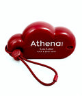 Athena Club Love Letter Mini Hair & Body Mist