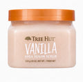 Tree Hut Shea Sugar Scrub - Vanilla