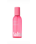 Saltar Pink Beach Fine Fragrance Body Mist, texturizing Wave Spray 8fl oz, 236ml