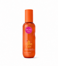 EOS Body Mist, Soft Girl Glow - Pumpkin Chai