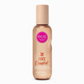 EOS LIMITED EDITION Body Mist, Soft Girl Glow - Cozy Comfort