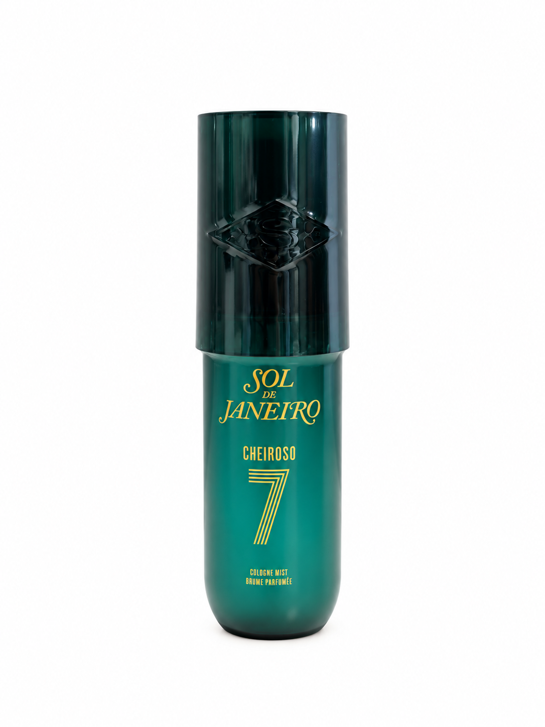 Sol de Janeiro Cheiroso 7 Cologne Mist (90 ml)