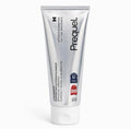 Prequel Non Drying Glycerin Cleanser - Travel Size 2fl oz 59ml