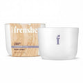 Being Frenshe Unwind & Rest Lavender Cloud Reset Candle 8oz