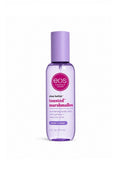 EOS LIMITED EDITION Body Mist, Soft Girl Glow - Toasted Marshmallow