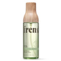 Being Frenshe Focus & Flow Matcha Me Hair Body & Linen Mist 150mL