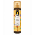 Bath & Body Works Life’s a Fairytale Fine Fragrance Mist