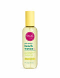 EOS LIMITED EDITION Body Mist, Soft Girl Glow - Beach Waves