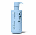 Prequel Urea Moisturizer for Dry Skin Face & Body 13.5 fl oz 400ml