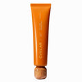 CYKLAR Vanilla Verve Urea Hand Cream 2.2fl oz 65mL