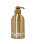 Saltair Golden Hour Skin Softening Serum Body Wash - 500ml