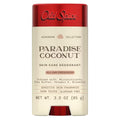 Old Spice Windborn Collection Deodorant - Paradise Coconut