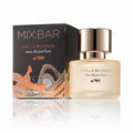 MIX:BAR Women's Eau De Parfum - Vanilla Bourbon - 1.7 fl oz