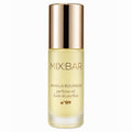 Mix:Bar Vanilla Bourbon Perfume Oil n°09 - Luxurious Fragrance for Women