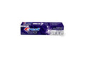 Crest 3D White Ultra Vivid Mint Toothpaste