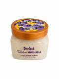 Tree Hut Shea Sugar Scrub - Tahitian Vanilla Bean