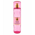 Bath & Body Works Always Fleur Fine Fragrance Mist