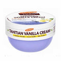 Palmer's Cocoa Butter Formula Tahitian Vanilla Moisture Enriching Body Cream