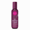 EOS LIMITED EDITION Body Mist, Soft Girl Glow - Frosted Plum & Amber