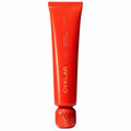 CYKLAR Naked Neroli Urea Hand Cream 2.2fl oz 65mL