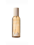 Saltar Salt Water Vanilla Fine Fragrance Body Mist, texturizing Wave Spray 8fl oz, 236ml