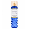 Bath & Body Works Coastal Dreaming Fine Fragrance Mist