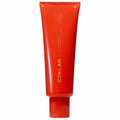 CYKLAR Naked Neroli Nourishing Body Cream 8fl oz 236mL