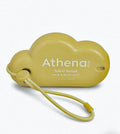 Athena Club Salted Sunset Mini Hair & Body Mist