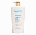 Jergens Shea Fusion Limited Edition Confetti Cake Scented Body Lotion