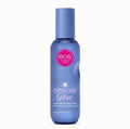 EOS LIMITED EDITION Body Mist, Soft Girl Glow - Cotton Candy Fleur