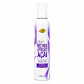 Dove Rice Milk & Velvet Açaí Whipped Shower Foam