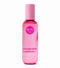 EOS Body Mist, Soft Girl Glow - Pomegranate Rasberry