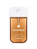 Touchland Hand Power Mist, Limited Edition - Salted Caramel