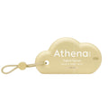 Athena Club Salted Sunset Mini Hair & Body Mist