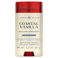 Old Spice Windborn Collection Deodorant - Coastal Vanilla