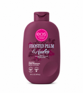 EOS LIMITED EDITION 24H Moisture Body Lotion - Frosted Plum & Amber