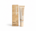Being Frenshe Lip Wellness Restoring Lip Balm Moon Milk 0.33 oz