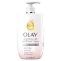 Olay Repair Serum Body Lotion - Firming