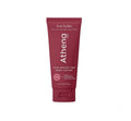 Athena Club Skin Perfecting Body Lotion Travel Size - Love Letter