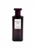 Fine'ry Body Mist - Midnight Café