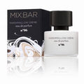MIX:BAR Women's Eau De Parfum - Marshmallow Crème - 1.7 fl oz
