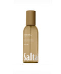 Saltar Golden Hour Fine Fragrance Body Mist, texturizing Wave Spray 8fl oz, 236ml