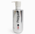 Prequel Non Drying Glycerin Cleanser 13.5fl oz 400ml