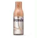 Being Frenshe Warmth & Gratitude Moon Milk Hair Body & Linen Mini Mist 60mL