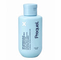 Prequel Skin Advanced Relief 10% Urea Moisturizing Milk Mini for Dry Sensitive Skin 100ml