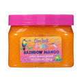 Tree Hut Whipped Shea Body Butter - Lisa Frank Rainbow Mango