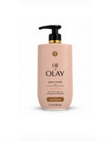 Oil of Olay Limited Edition, Heritage Collection Body Lotion 17fl oz, 502mL - Vanilla Reverie