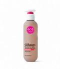 EOS Shave Oil, Soft Girl Glow - Coconut Waters
