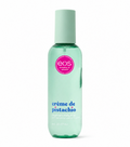 EOS Body Mist, Soft Girl Glow - Creme de Pistachio