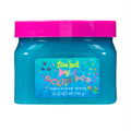 Tree Hut Whipped Shea Body Butter - Lisa Frank Ocean Pop